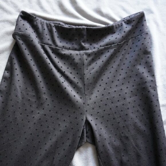 LILY MORGAN XL, Lot #:36 - Picture 2 of 3